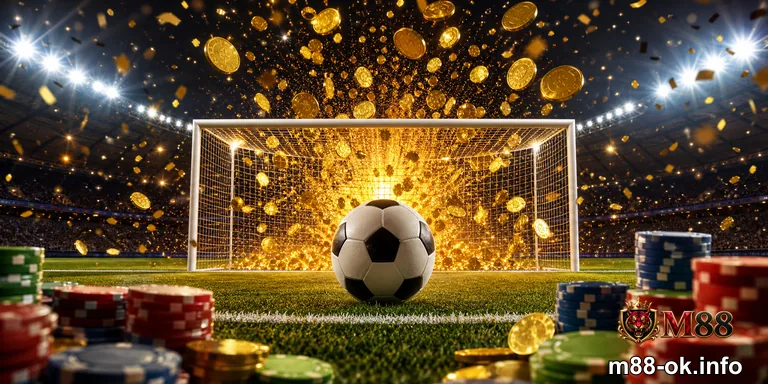 Cách chơi Poker siêu đơn giản